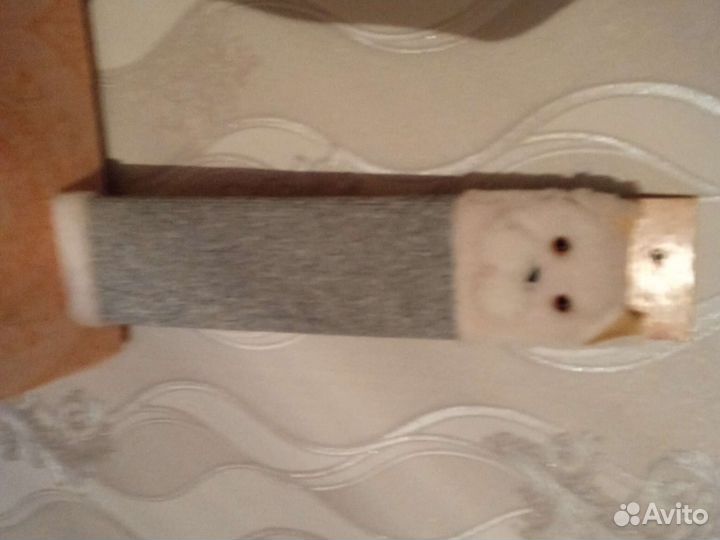 Коктеточка