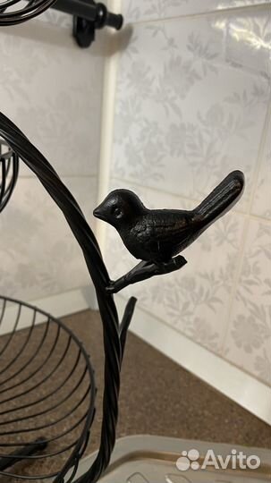 Фруктовница