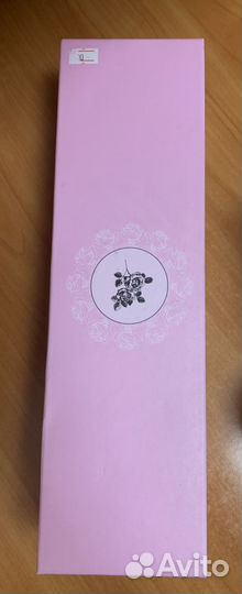 Подарок мыло мишка