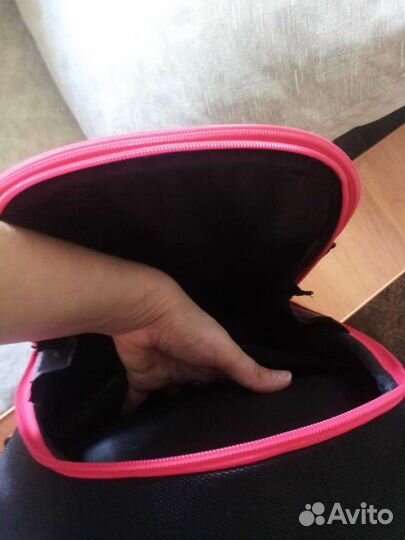 Рюкзак школьный