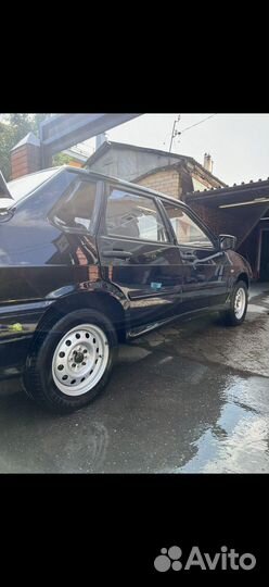 Штампы r14 на ваз