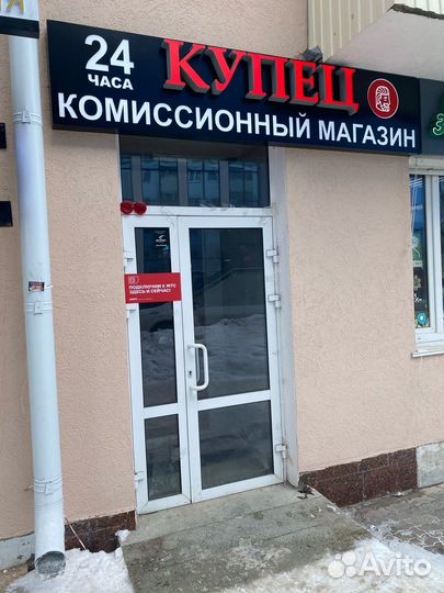 Бокс для накопителей ugreen CM238