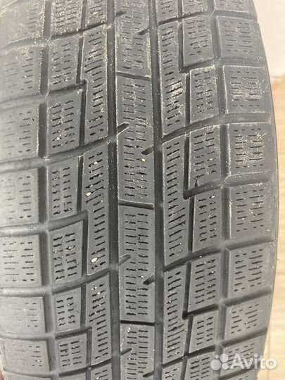 Yokohama Ice Guard IG30 185/65 R15