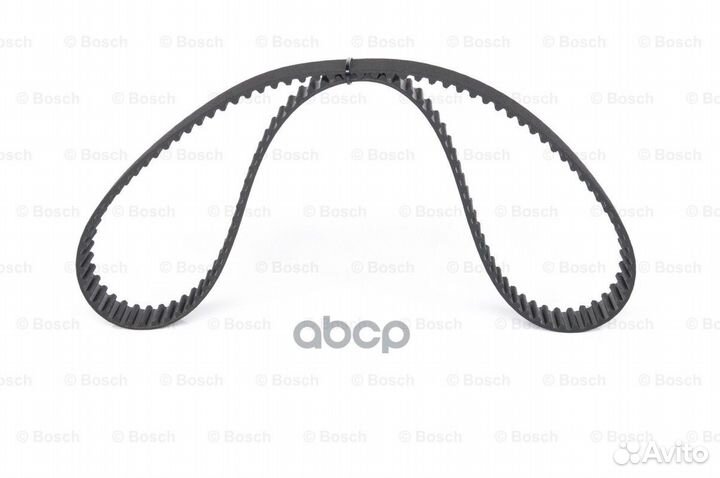 Ремень грм 104x240H Honda Civic/CRX 1.6 16V vtec