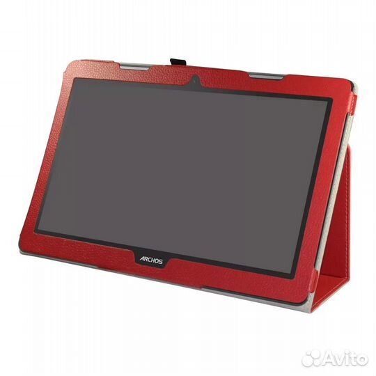 Чехол для планшета