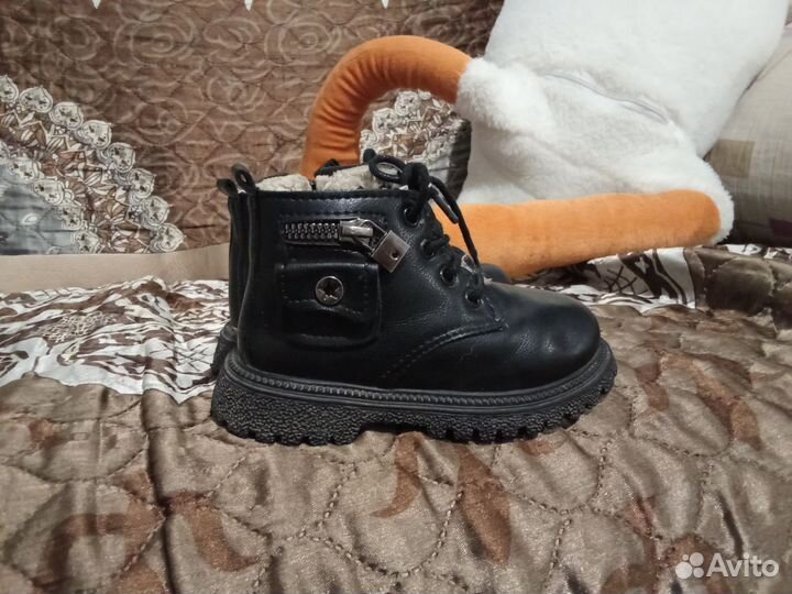 Спортивный костюм для девочки