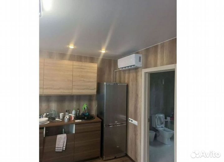 Инверторные сплит-системы