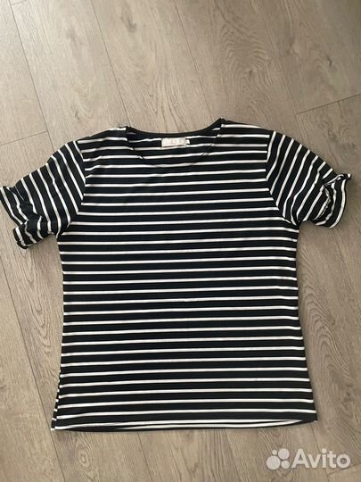 Костюм женский новый