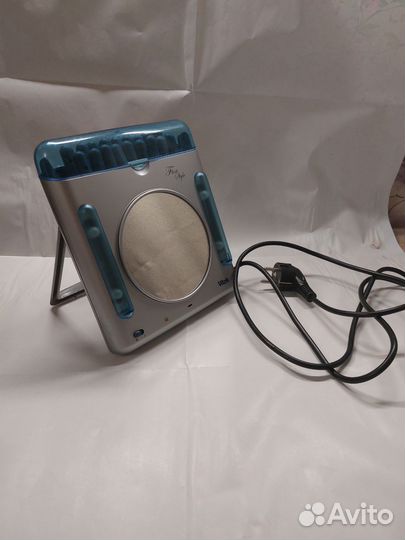 Бигуди Vitek VT-2230 Flexi Style