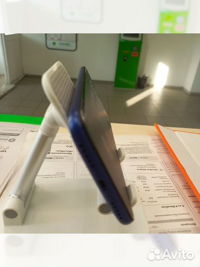 Xiaomi Redmi 7, 3/64 ГБ