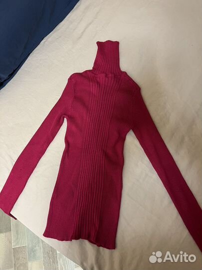 Женские вещи пакетом 42 44