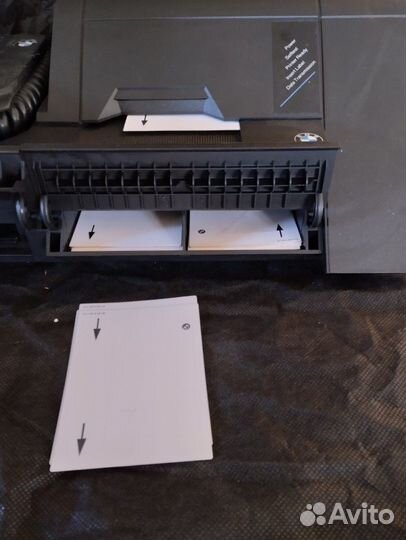 Тестер modic bmw