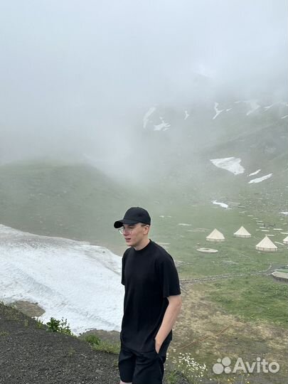 Подготовка к егэ по химии / Репетитор по химии