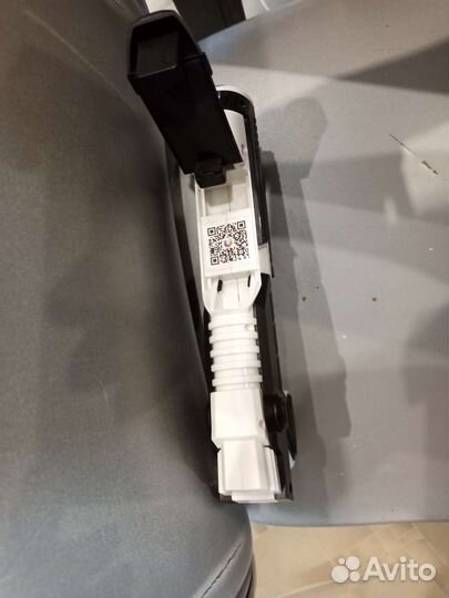 Пистолет дополненной реальности Ar Game Gun