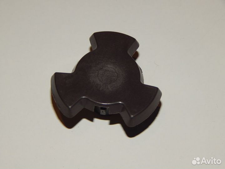 Куплер для микроволновой печи Samsung DE67-00182A