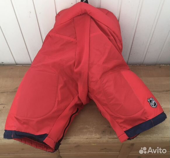 Reebok MHP 7000.SP Sr S Pro Stock