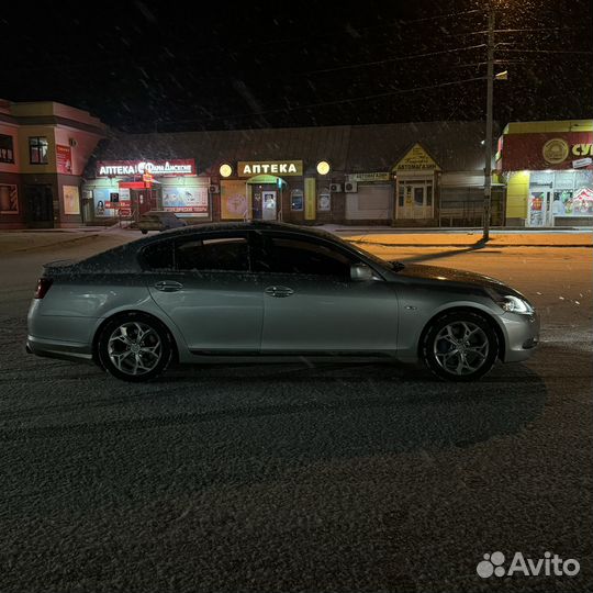 Литые диски r17 5x114 3