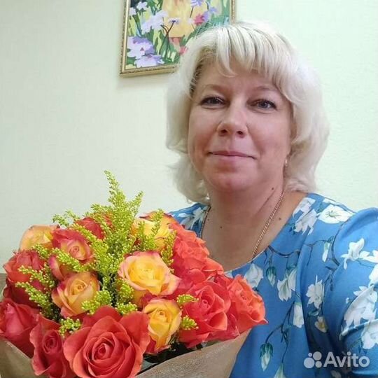 Помощник руководителя, секретарь,офис- менеджер