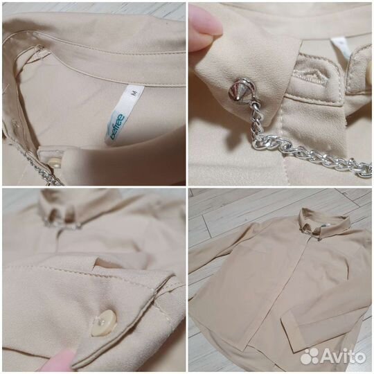 Блузки, рубашки