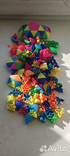 Игра 