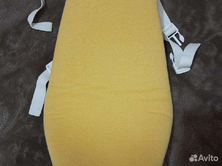 Перинка Фрейка, шина Фрейка, подушка Фрейка