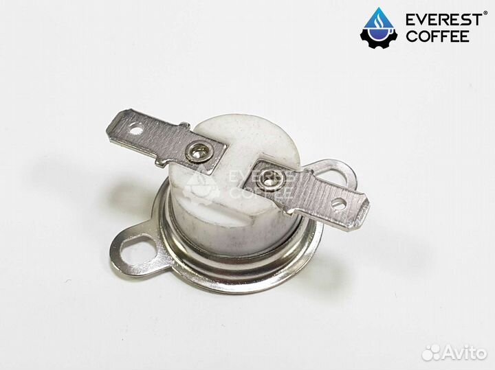 Термостат 130C для кофеварок Krups