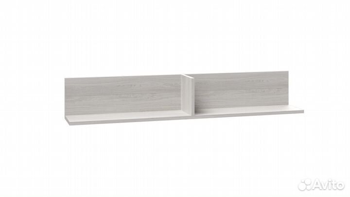 Ричард Полка навесная рн-1