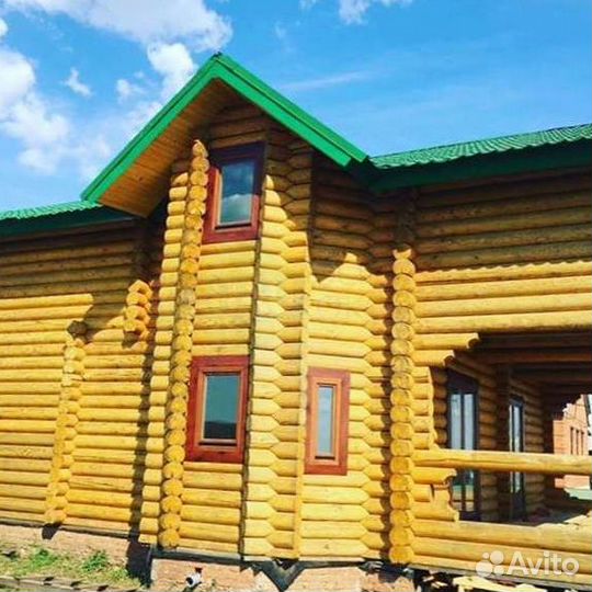 Пластиковые окна в рассрочку