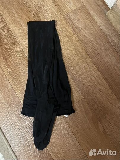 Компрессионные колготки