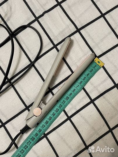 Выпрямитель