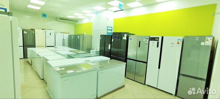 Миксер планетарный Centek CT-1136 (3 в 1)