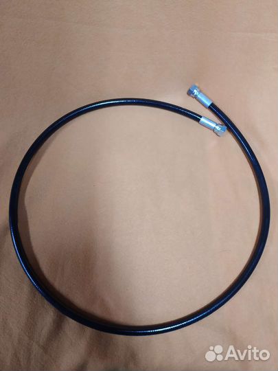 Крио Jet CO2 ручной