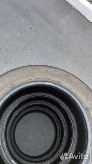 Pirelli Scorpion Verde 215/65 R17