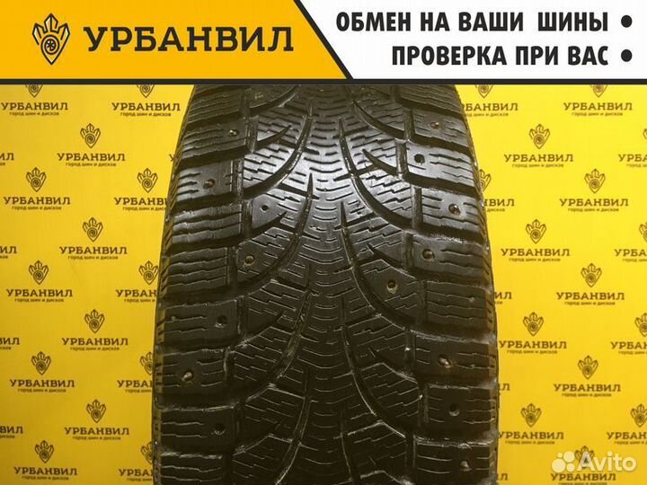 Pirelli Winter Carving Edge 205/55 R16 94T