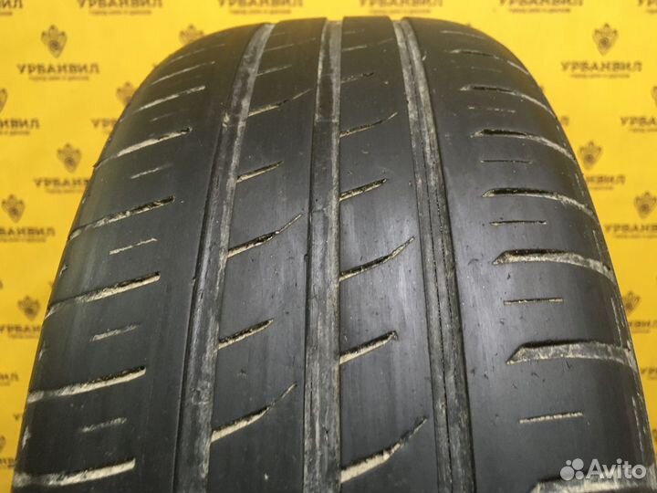 Sailun Atrezzo ECO 185/60 R14 82T