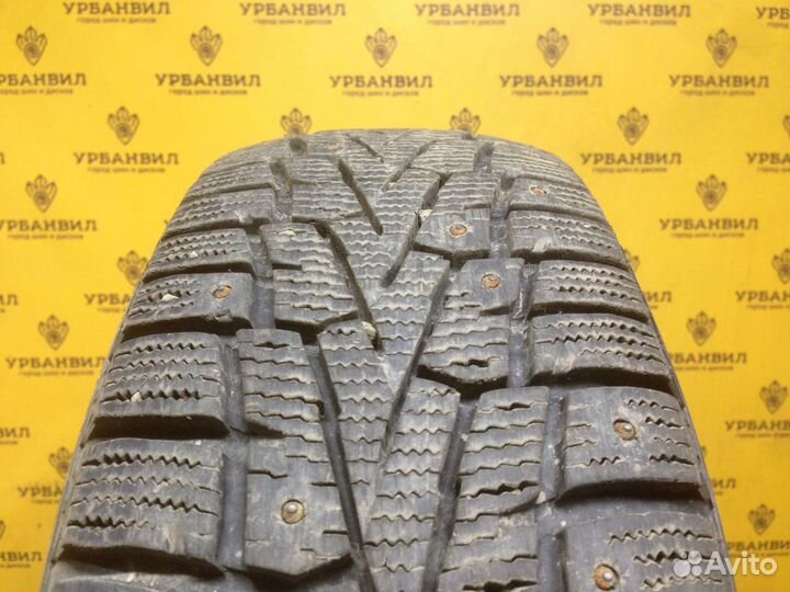 Nexen Winguard WinSpike 185/60 R14 82T