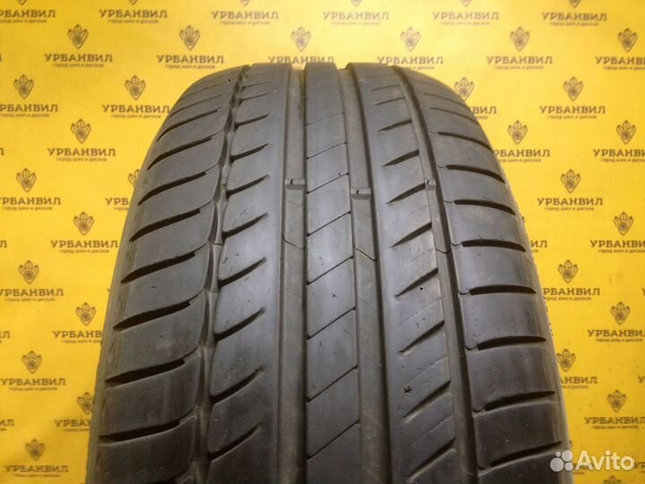 Michelin Primacy HP 225/55 R17 97W