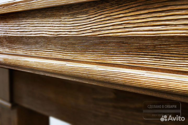 Бильярд Сибирь 10 фт