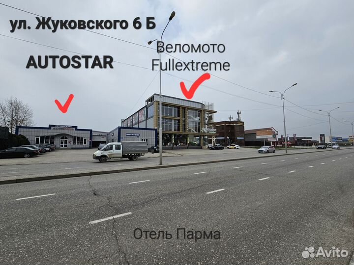 Задние фонари на volkswagen polo седан