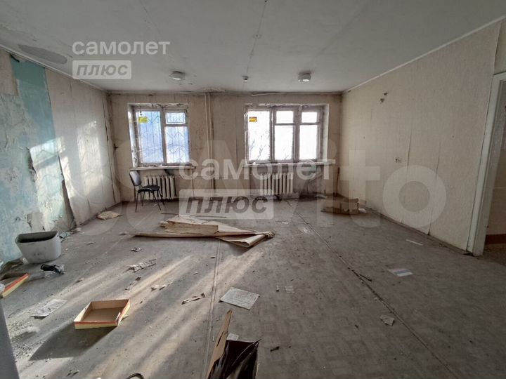 Продам помещение свободного назначения, 244.7 м²