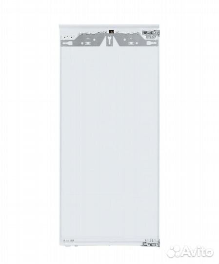 Встраиваемый холодильник Liebherr IK 2320