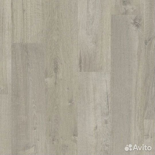 Ламинат Quick Step Impressive Ultra IMU3558 Дуб эт