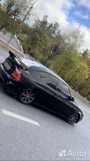 LADA Priora 1.6 МТ, 2010, 198 000 км