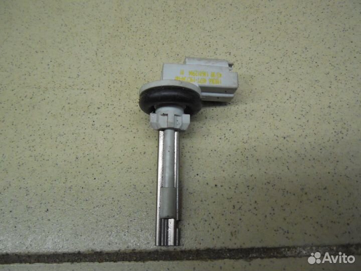 Датчик температуры воздуха Mondeo IV 2007-2015