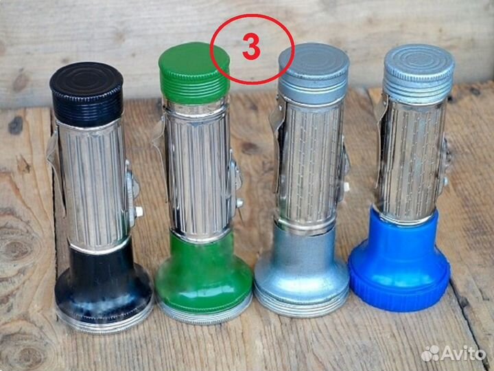 Фонари-СССР.Фонари-нато.Выбор.Доставка