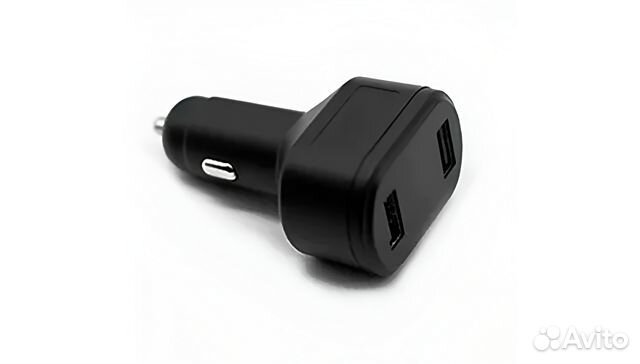 GPS-трекер SinoTrack ST-909