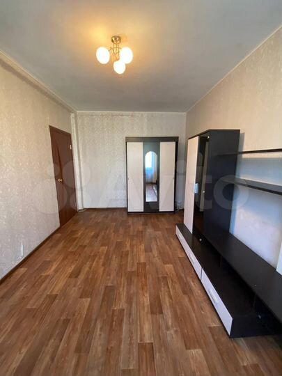 1-к. квартира, 27,9 м², 5/5 эт.