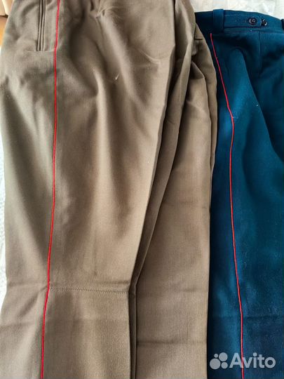 Коллекционирование