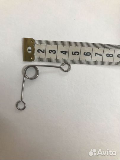 Плата для Graphtec/двигатели/запчасти