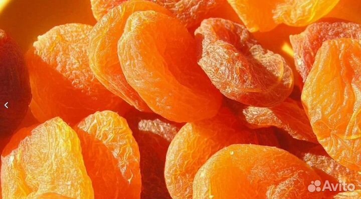 Курага таджикистан